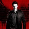 Luciferr61