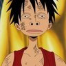 Luffy_sama23