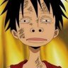 Luffy_sama28