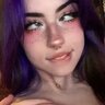 Lurker69666