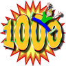 M1000