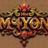 M4YON60