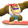 M64_Donkey_Kong