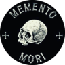 MEWL