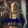 MTHR-GOOS3