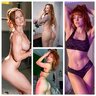 MYLFBodylover