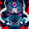 Maggotaum666