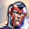 Magneto