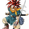 Magus