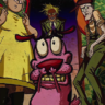 Malbooro