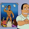 Malcomsexxx