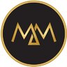 MarkusManus