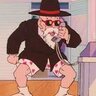 Mast_Roshi93