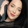 MasterGoon12