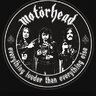 Matteorhead91