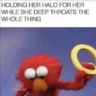 Mattwild676