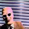 MaxHeadroom