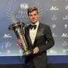 MaxVerstappen151