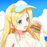 McEcchi28