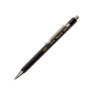 MechanicalPencil