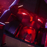 Megatronous