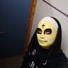 MeisonLaPara