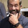 Mel_Gibson