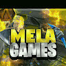 Melass
