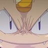 Meowth