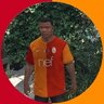 Mert1905exee