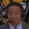 MiHunglo
