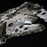 MillenniumFalcon