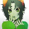 Mimi07