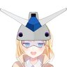 Mirrorjade