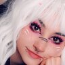 Misami7