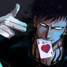 MisterBlood01