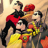 MisterMan917