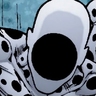 MisterSpot