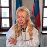 Mizulina