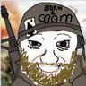 MjrCoomer
