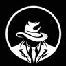 Mobster17