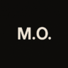 ModusOperandi77