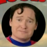 Moleculo
