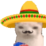 Molotovkek
