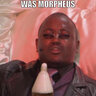 Momolop909