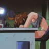 MonkeyBusiness23