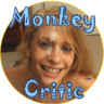 MonkeyCritic