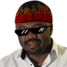 Monmon420