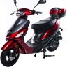 Moped55