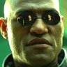 Morpheus2000